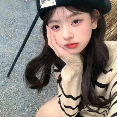 花开大富贵