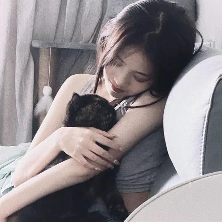 你好莫斯科
