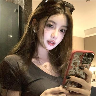 幻想和镜子