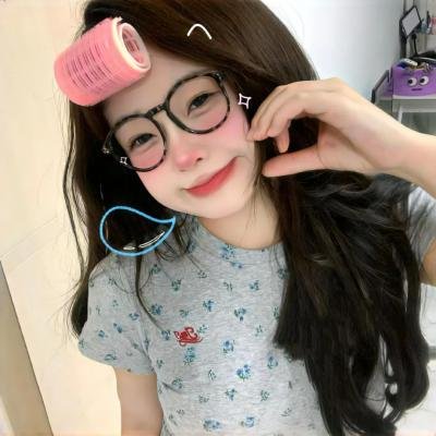 塔玛拉·德鲁