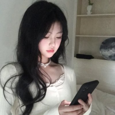 今天的晚餐就是你