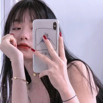 哪条路向上