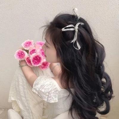 本命年