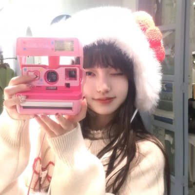 创造奇迹的女人