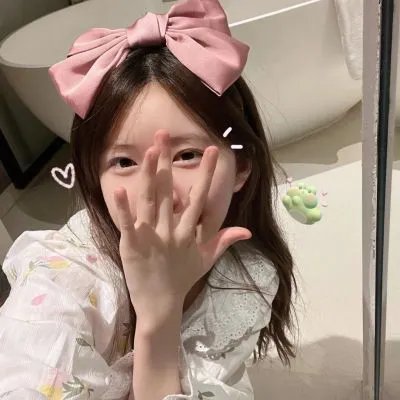妈妈不在家