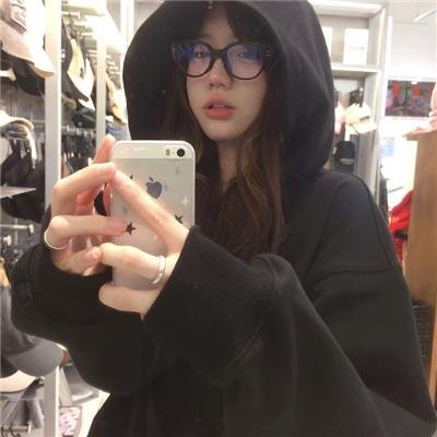 完美无瑕