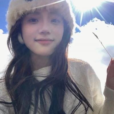 半醒浮生