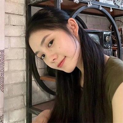 杀人之夏